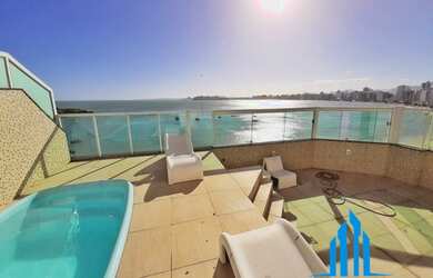 Imagem 6: GUARAPARI - RESIDENCIAL - PRAIA DO MORRO