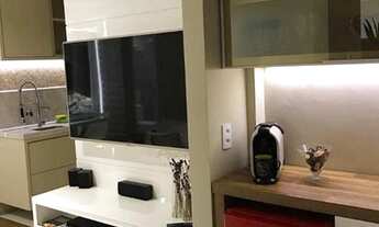 Imagem 7: Apartamento com 2 quartos à venda, 52 m² - Ataíde - Vila Velha/ES