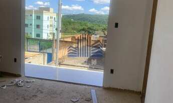 Imagem 4: Sarzedo - Casa Padrão - Masterville