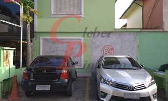 Imagem 1: Ponto comercial/Loja/Box para aluguel e venda possui 165 metros quadrados com 4 quartos