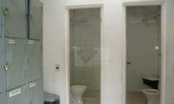 Imagem 7: Terreno comercial para venda e locação, Vila Alexandria, São Paulo