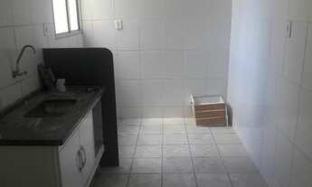 Imagem 7: Cobertura de 3 quartos no Justinópolis