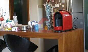 Imagem 6: NOVA LIMA - Casa Padrão - Centro