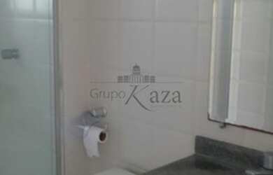 Imagem 3: Apartamento para venda com 78 metros quadrados com 3 quartos