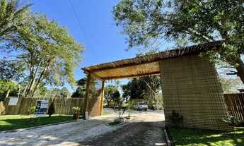 Imagem: Loteamento sensacional e exclusivo á poucos