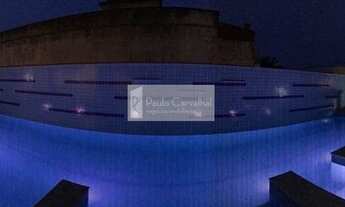 Imagem 3: Apartamento à venda 3 Qtos, 69m² - Olaria