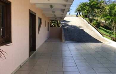 Imagem 4: CASA EM CONDOMÍNIO - CONDOMÍNIO HILLS 3 - SP