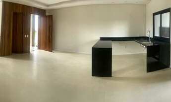 Imagem 3: Casa à venda no bairro Ferraz - Garopaba/SC