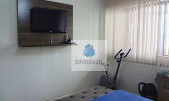 Imagem 6: Apartamento no Centro de Campinas Reformado, 149m² por R$ 400.000,00 - Campinas/SP