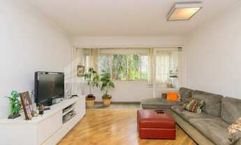 Imagem 2: APARTAMENTO - PERDIZES - 3 DORMS - 1 VAGA