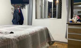 Imagem 6: São Paulo - Apartamento Padrão - Brooklin