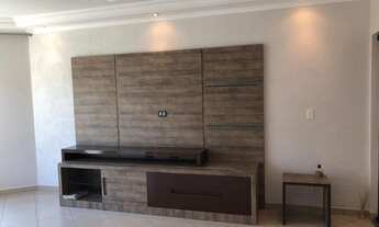 Imagem 6: EXCELENTE SOBRADO - PRÓX. AO CENTRO DA CIDADE!