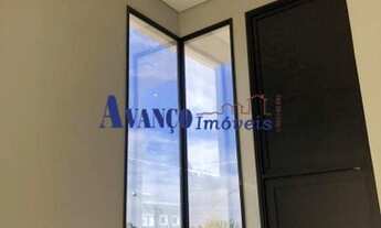 Imagem 7: Condomínio Ibi Aram 2 - Maravilhoso projeto arquitetônico