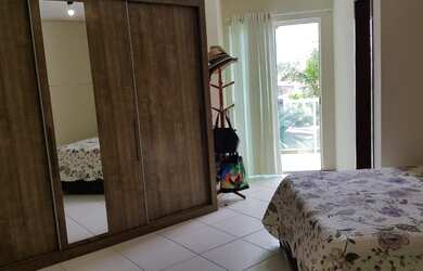 Imagem 5: Sobrado duplex prox. beira mar Tramandaí