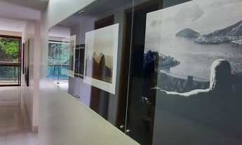 Imagem 4: Silencioso e vista verde perto de tudo!