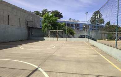 Imagem 6: Apartamento com 3 dormitórios à venda, 47 m² por R$ 230.000,00 - Jardim São Domingos - Gua