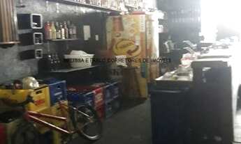 Imagem 6: CASA COMERCIAL em TAUBATÉ - SP, JARDIM GURILÂNDIA