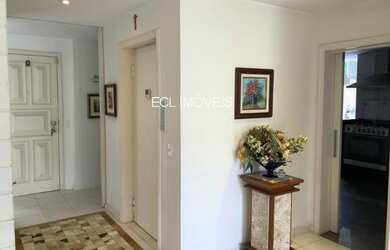 Imagem 4: RIO DE JANEIRO - RESIDENCIAL - BARRA DA TIJUCA