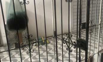 Imagem 5: Casa 140.000 Casa com 3 dormitórios