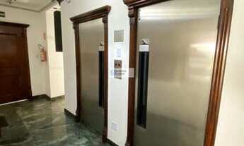 Imagem 7: Apartamento com 1 dorm, Tupi, Praia Grande - R$ 220 mil, Cod: 3773