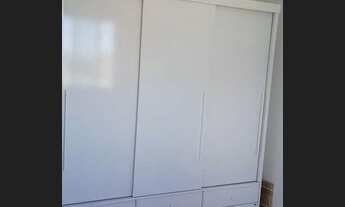 Imagem 5: Apartamento para Venda em Lauro de Freitas, Pitangueiras, 3 dormitórios, 1 suíte, 1 banhei