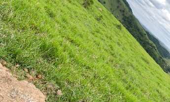 Imagem 2: Terreno em Jacareí / agende já sua visita