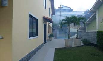 Imagem: Excelente residência bem localizada em