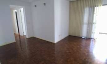 Imagem 2: APTO TIJUCA COM 02 VAGAS DE GARAGEM