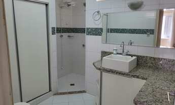 Imagem 6: Excelente apartamento 2+1 no centro de Campinas