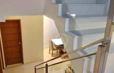 Imagem 7: Casa em condomínio de alto padrão - Pechincha/RJ