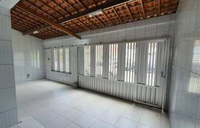 Imagem 3: Casa a venda no 18 do forte