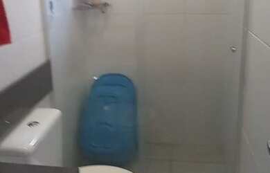 Imagem 4: Casa para venda tem 150 metros quadrados com 3 quartos em Messejana - Fortaleza - Ceará