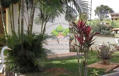 Imagem 4: Chácara com 1.200m² de terreno e com duas construções por 370.000,00 em Simão Pereira?MG