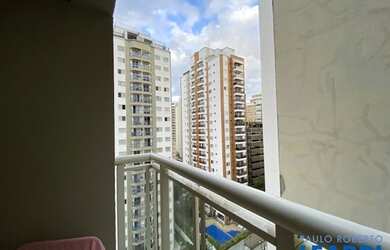 Imagem 4: APARTAMENTO - PERDIZES - SP