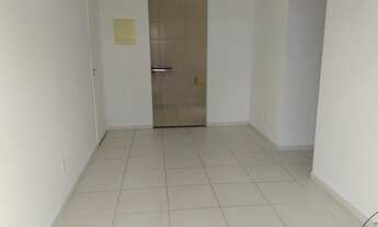 Imagem 2: Lauro de Freitas apt em condomínio gran ville das artes caji