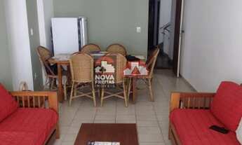Imagem 3: Caraguatatuba - Apartamento Padrão - Prainha