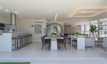 Imagem 6: FLORIANóPOLIS - Padrão - Canto