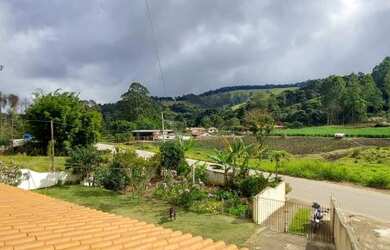 Imagem 6: Chácara para Venda em Pedra Bela, centro, 4 dormitórios, 2 banheiros