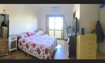 Imagem 16: Porto Alegre - Casa Padrão - Guarujá