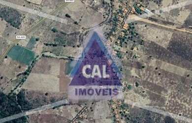 Imagem 5: Fazenda/Sítio/Chácara para venda possui 10000 metros quadrados em Centro - Cotegipe - BA