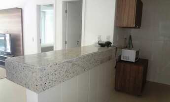 Imagem 3: Costa Espanha Apartamento com 1 dormitório