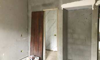 Imagem 5: Casa Térra para venda no sertão de Camburi