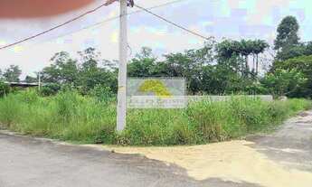 Imagem 5: Ótima oportunidade terreno totalmente plano com água e esgoto