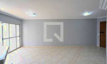 Imagem 3: Apartamento para Aluguel - Mooca, 3 Quartos, 80 m2