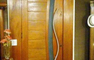 Imagem 2: Casa com 3 dormitórios à venda por R$ 1.700.000,00 - Jardim Europa - Poços de Caldas/MG