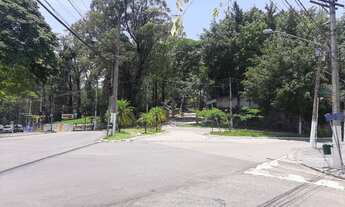 Imagem 6: TERRENO COMERCIAL em SÃO PAULO - SP, FAZENDA MORUMBI