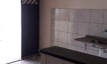 Imagem 5: Casa com 1 dormitório para alugar por R$ 800/mês - Centro - Fortaleza/CE