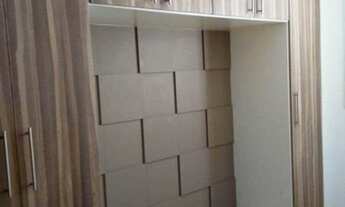 Imagem 7: Apartamento à venda, 56 m² por R$ 240.000,00 - Vila Dainese - Americana/SP