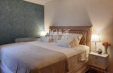 Imagem 7: DIZEM QUE LOCALIZAÇÃO É QUASE TUDO, O RESORT SANTA ANGELA É MUITO MAIS!