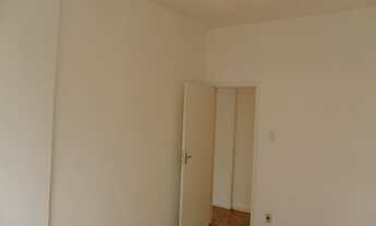 Imagem 7: EXCELENTE APTO 2 QUARTOS - TIJUCA